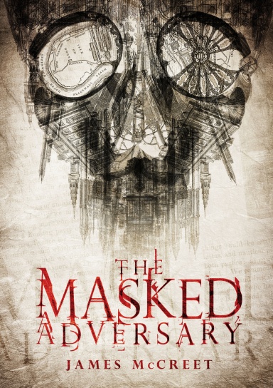 The Masked Adversary