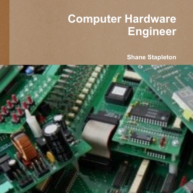 Computer Hardware Engineer