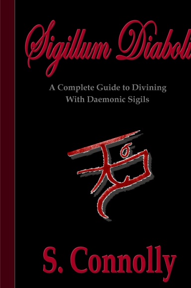 Sigillum Diaboli