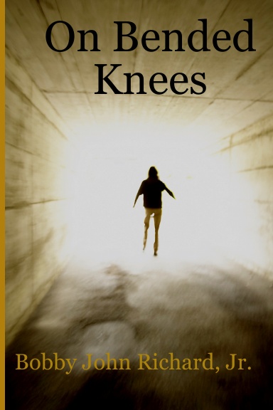 On Bended Knees