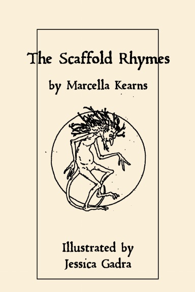 The Scaffold Rhymes