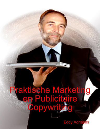 Praktische Marketing en Publicitaire Copywriting