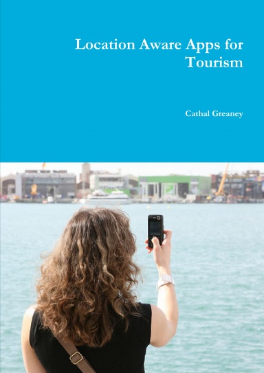 Location Aware Apps for Tourism