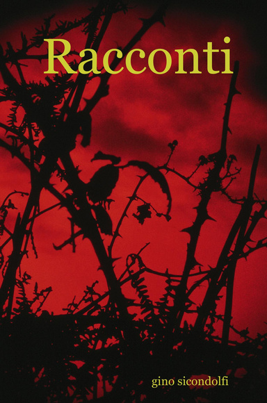 Racconti