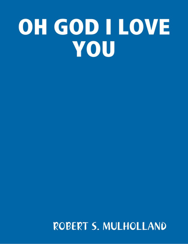 OH GOD I LOVE YOU