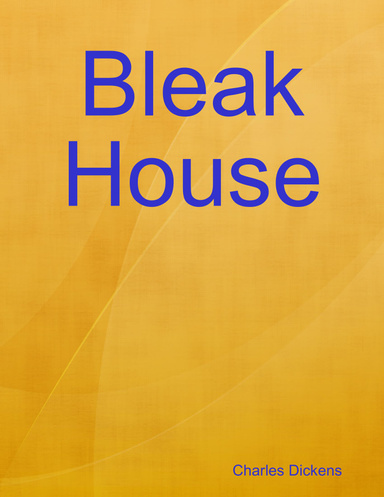Bleak House