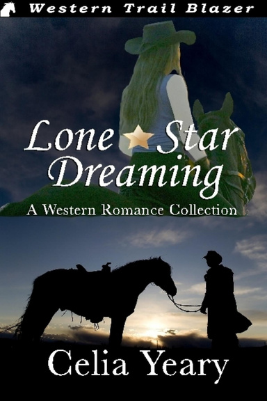 Lone Star Dreaming