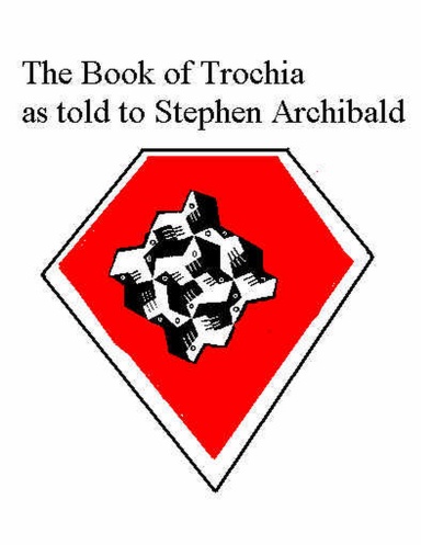 Book of Trochia
