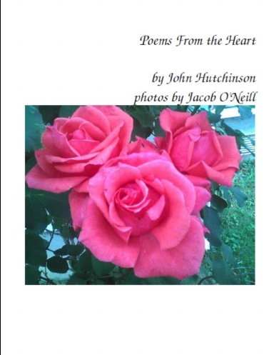 Poems From the Heart