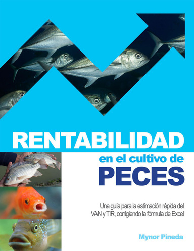 Rentabilidad en el Cultivo de Peces