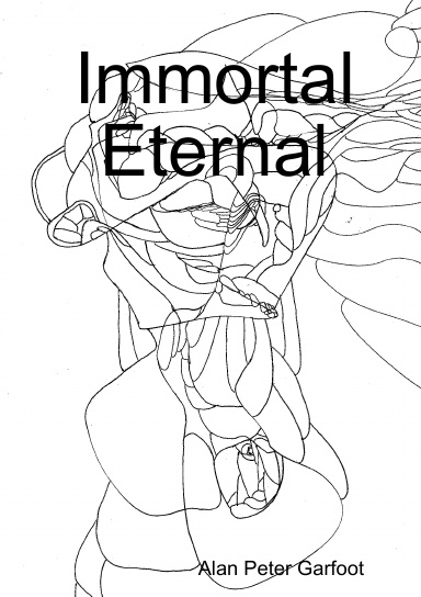 Immortal Eternal