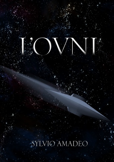 L'Ovni