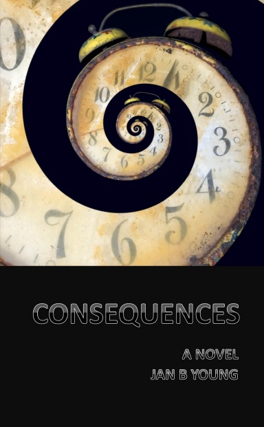 Consequences