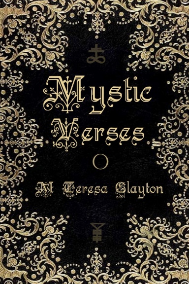 Mystic Verses