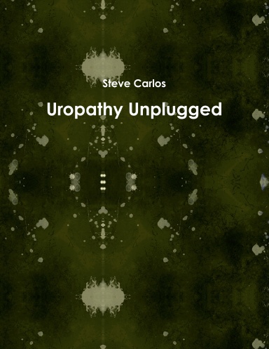 Uropathy Unplugged