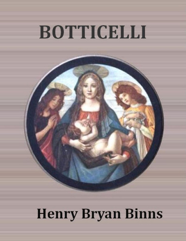 Botticelli