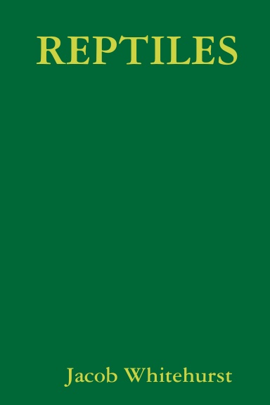 REPTILES