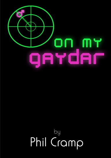 On My Gaydar