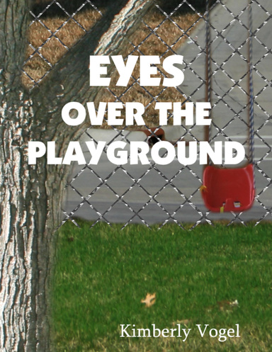 Eyes Over the Playground: A Project Nartana Case