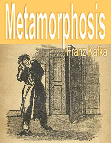 Metamorphosis