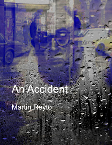 An Accident