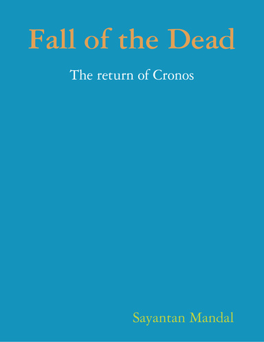 Fall of the Dead