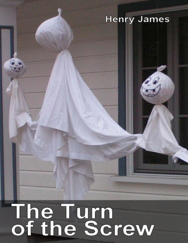 The Turn of the Screw
