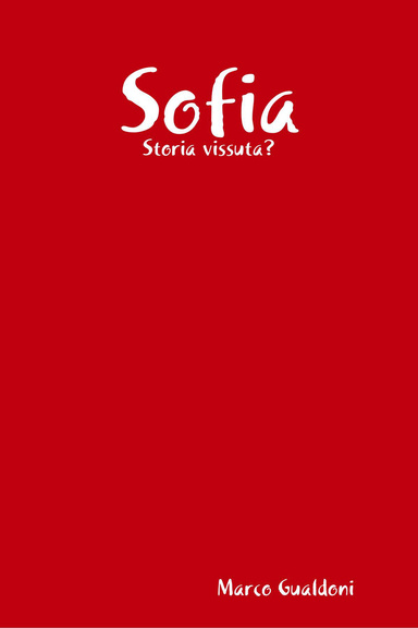 Sofia
