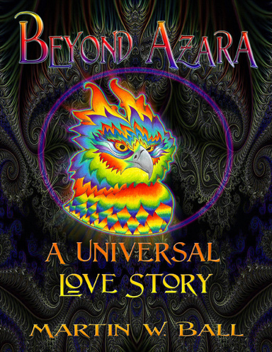 Beyond Azara: A Universal Love Story