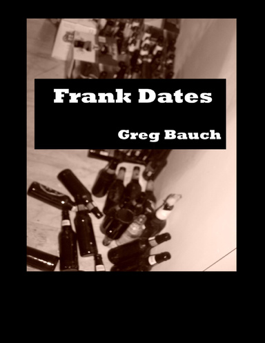 Frank Dates