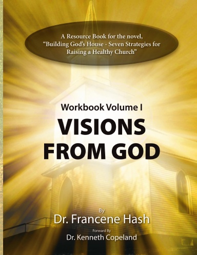 Visions from God