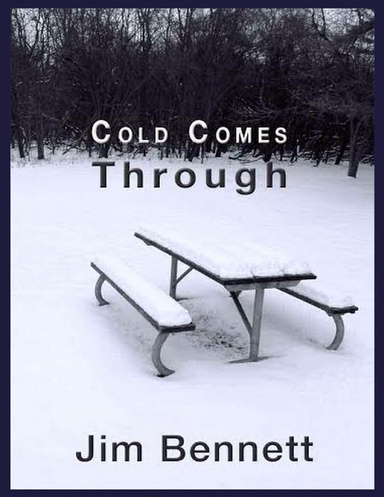 Cold Comes Through