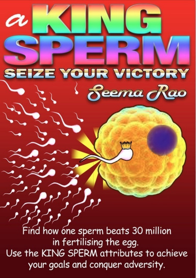 King Sperm