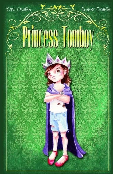 Princess Tomboy