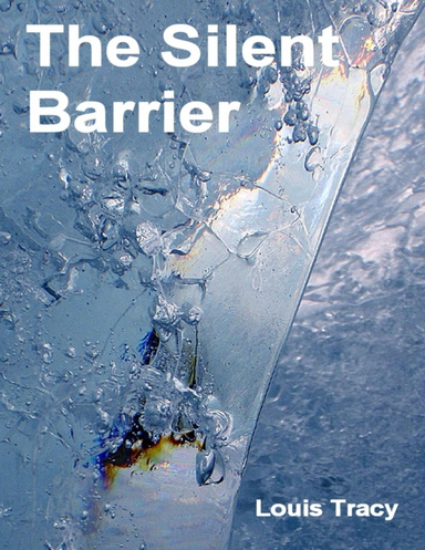 The Silent Barrier