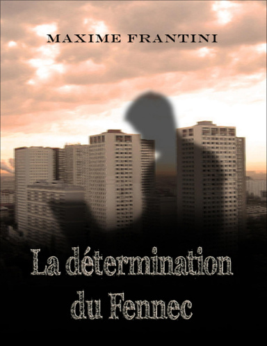La détermination du Fennec