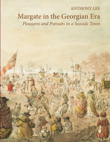 Margate in the Georgian Era