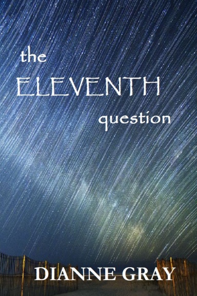 The Eleventh Question