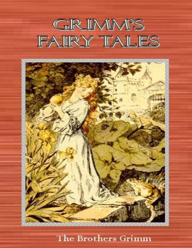 Grimm's Fairy Tales