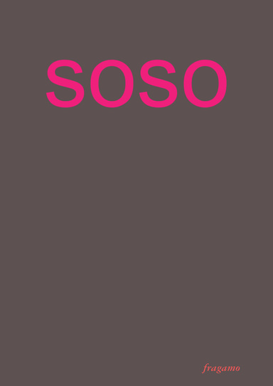soso