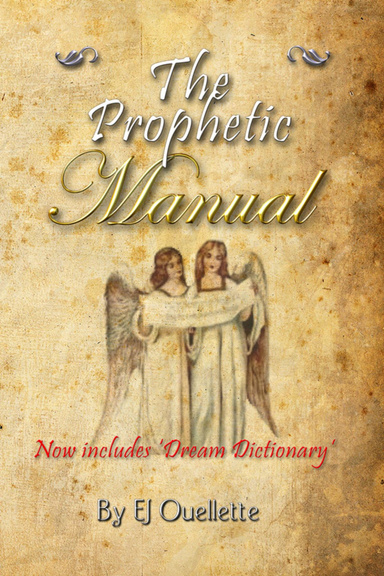 The Prophetic Manual