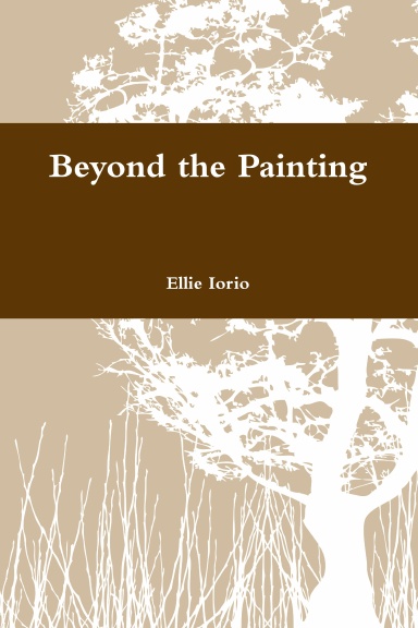 Beyond the Painting