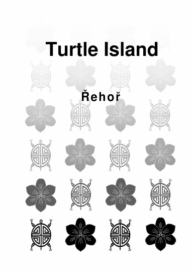 Turtle Island