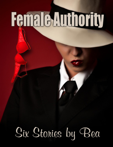 Female Authority