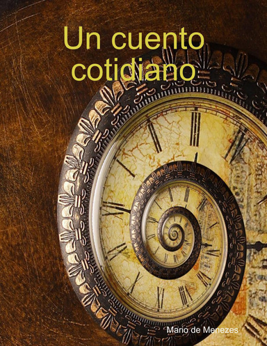 Un cuento cotidiano