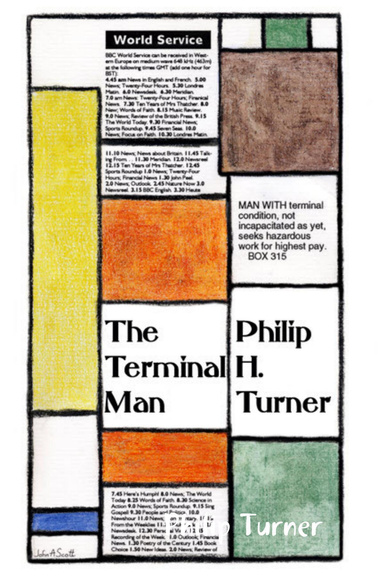 The Terminal Man