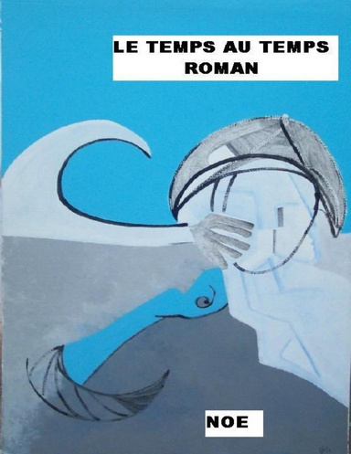 LE TEMPS AU TEMPS
