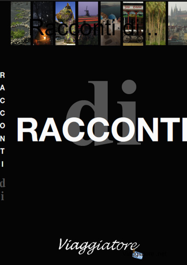 Racconti di...