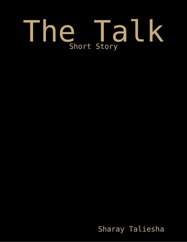 The Talk