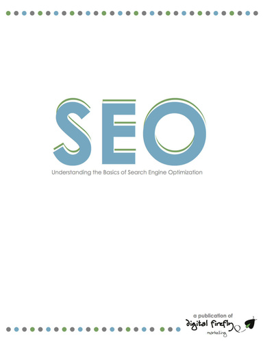 Learn SEO